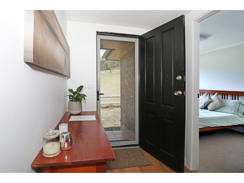 Lot 1 Willowglen Rd, Kangaroo Valley NSW 2577