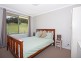 Lot 1 Willowglen Rd, Kangaroo Valley NSW 2577