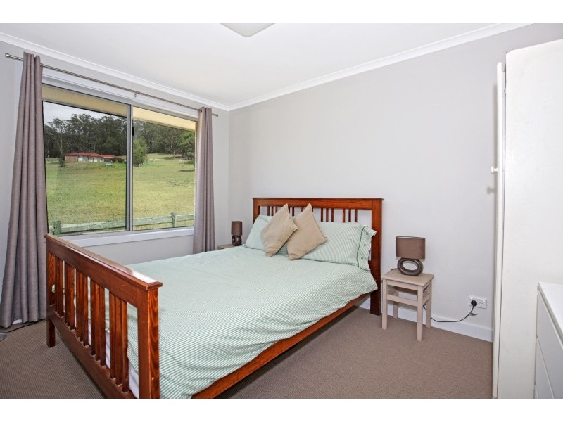 Lot 1 Willowglen Rd, Kangaroo Valley NSW 2577