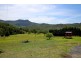Lot 1 Willowglen Rd, Kangaroo Valley NSW 2577