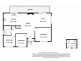Lot 1 Willowglen Rd, Kangaroo Valley NSW 2577 Floorplan