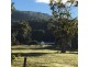 438 Duffy’s Lane, Kangaroo Valley NSW 2577