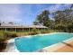 438 Duffy’s Lane, Kangaroo Valley NSW 2577