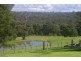 438 Duffy’s Lane, Kangaroo Valley NSW 2577