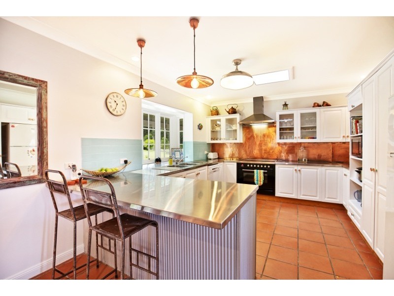 438 Duffy’s Lane, Kangaroo Valley NSW 2577