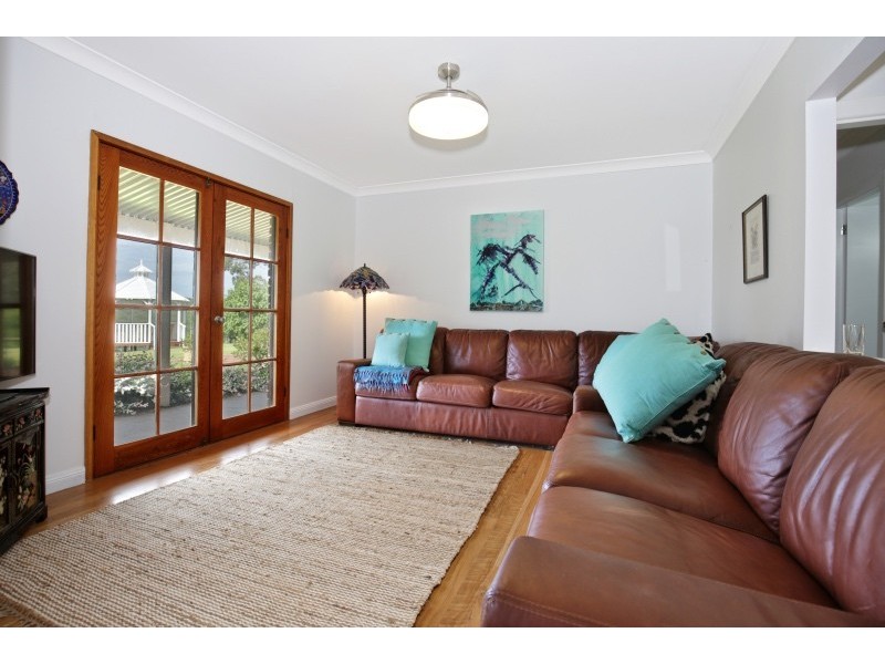 438 Duffy’s Lane, Kangaroo Valley NSW 2577