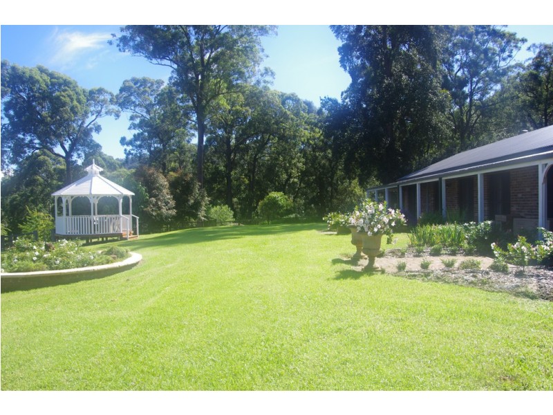 438 Duffy’s Lane, Kangaroo Valley NSW 2577