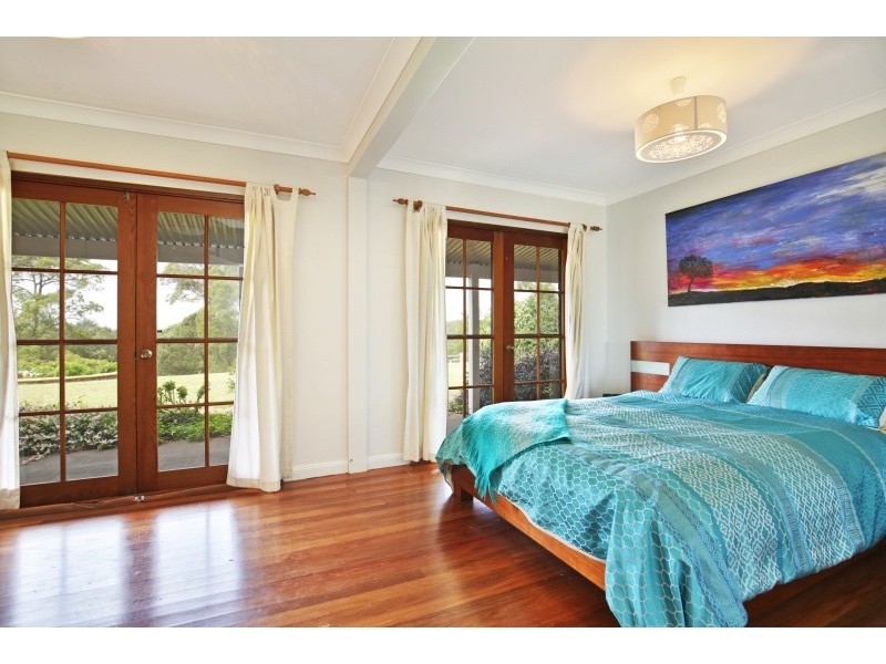 438 Duffy’s Lane, Kangaroo Valley NSW 2577