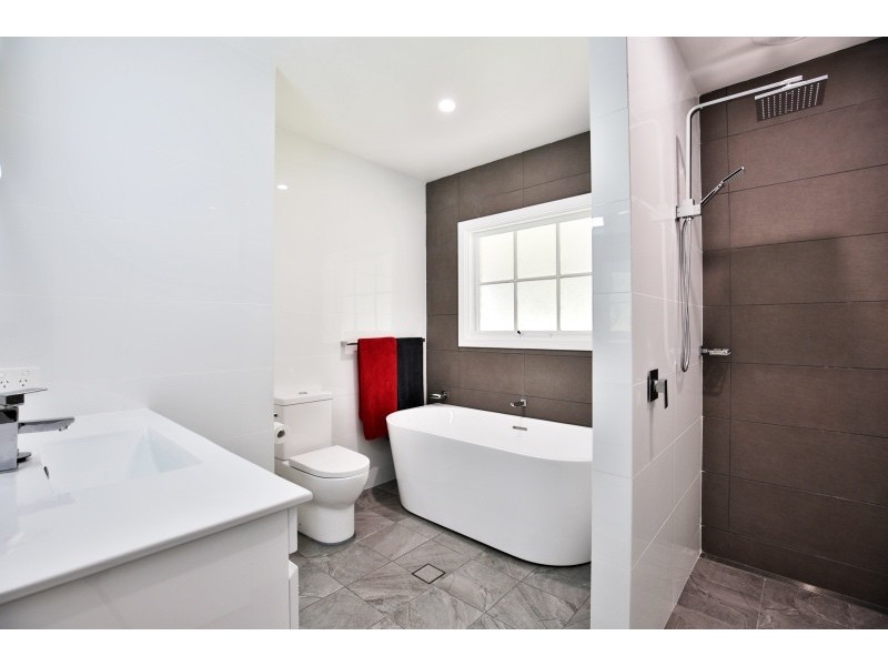 438 Duffy’s Lane, Kangaroo Valley NSW 2577