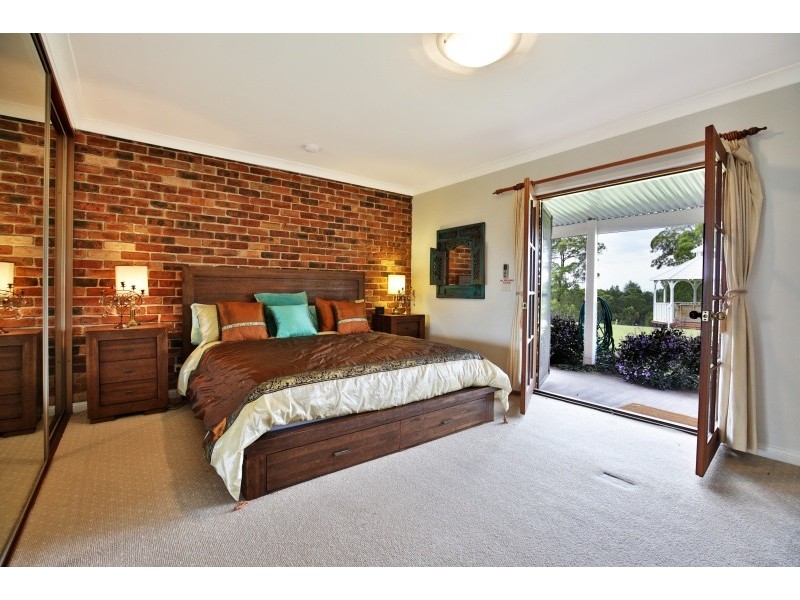 438 Duffy’s Lane, Kangaroo Valley NSW 2577