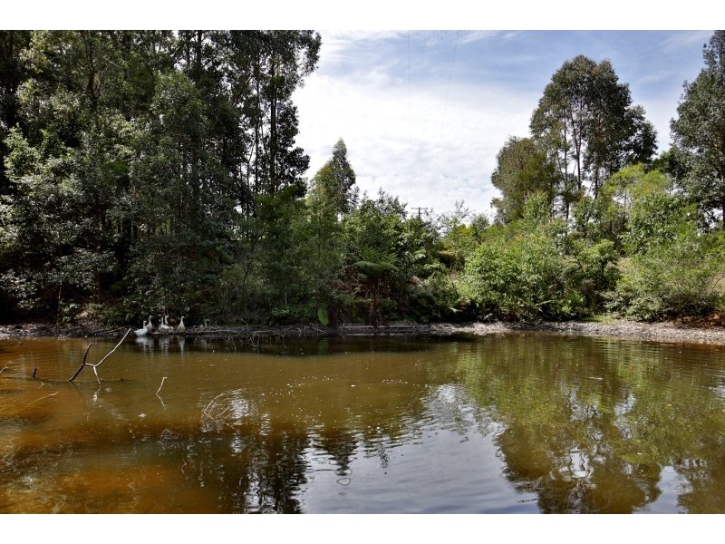 438 Duffy’s Lane, Kangaroo Valley NSW 2577