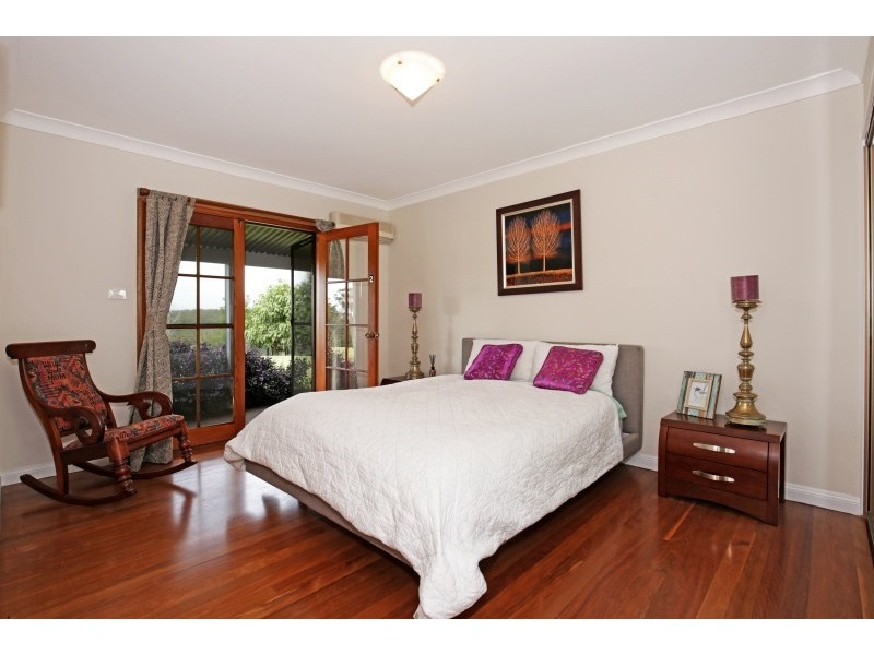 438 Duffy’s Lane, Kangaroo Valley NSW 2577