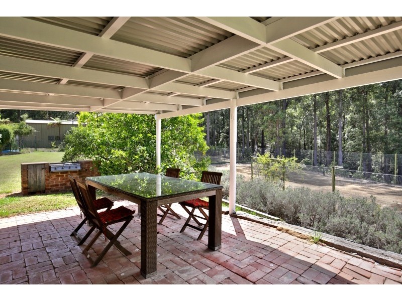 438 Duffy’s Lane, Kangaroo Valley NSW 2577