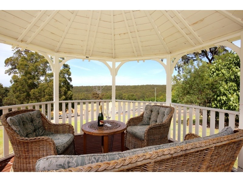 438 Duffy’s Lane, Kangaroo Valley NSW 2577