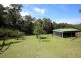 438 Duffy’s Lane, Kangaroo Valley NSW 2577