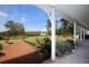 438 Duffy’s Lane, Kangaroo Valley NSW 2577