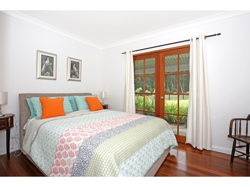 438 Duffy’s Lane, Kangaroo Valley NSW 2577