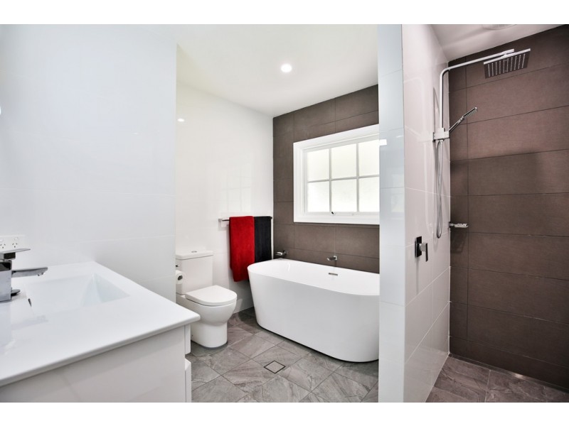 438 Duffy’s Lane, Kangaroo Valley NSW 2577