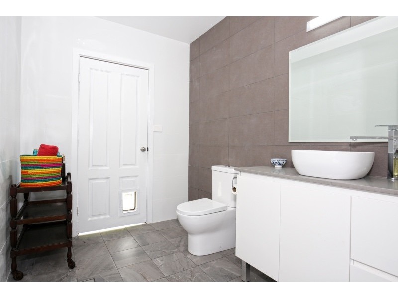 438 Duffy’s Lane, Kangaroo Valley NSW 2577