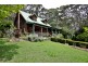 44 Keoghs Road, Kangaroo Valley NSW 2577