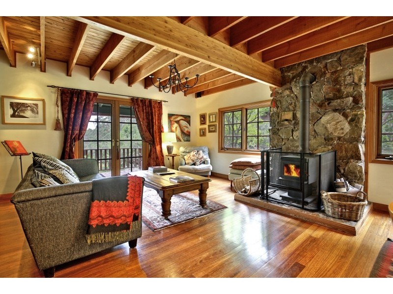 44 Keoghs Road, Kangaroo Valley NSW 2577