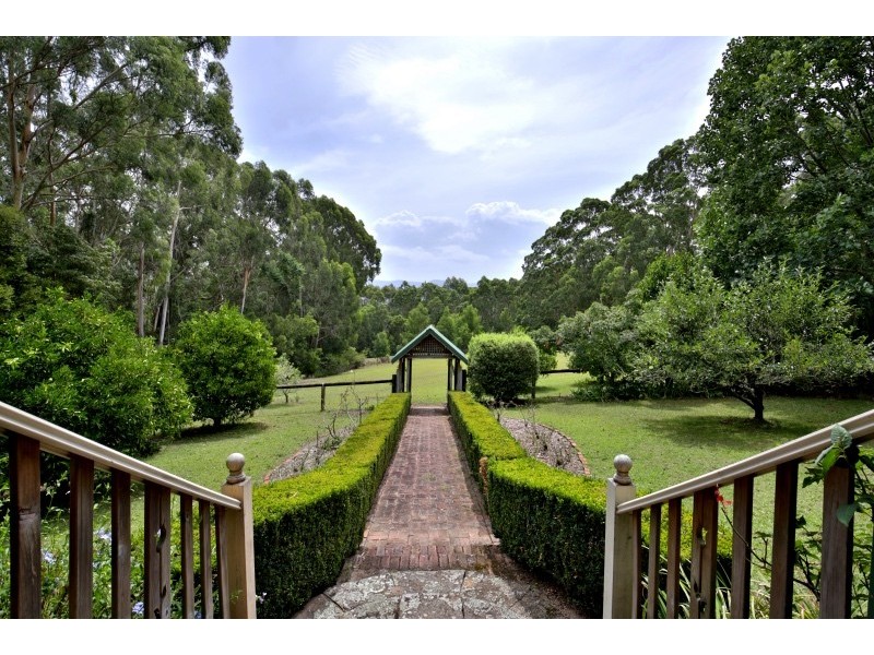 44 Keoghs Road, Kangaroo Valley NSW 2577