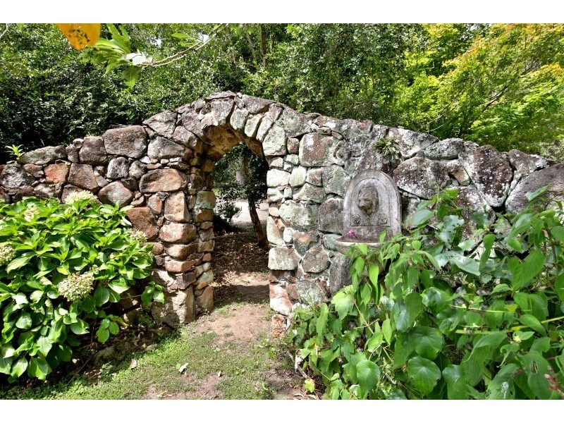 44 Keoghs Road, Kangaroo Valley NSW 2577