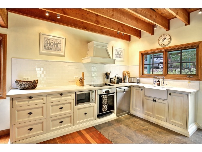 44 Keoghs Road, Kangaroo Valley NSW 2577