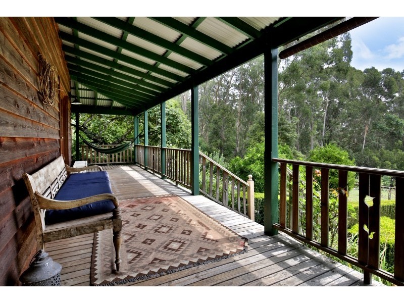 44 Keoghs Road, Kangaroo Valley NSW 2577