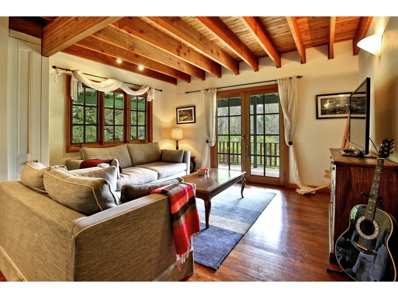 44 Keoghs Road, Kangaroo Valley NSW 2577