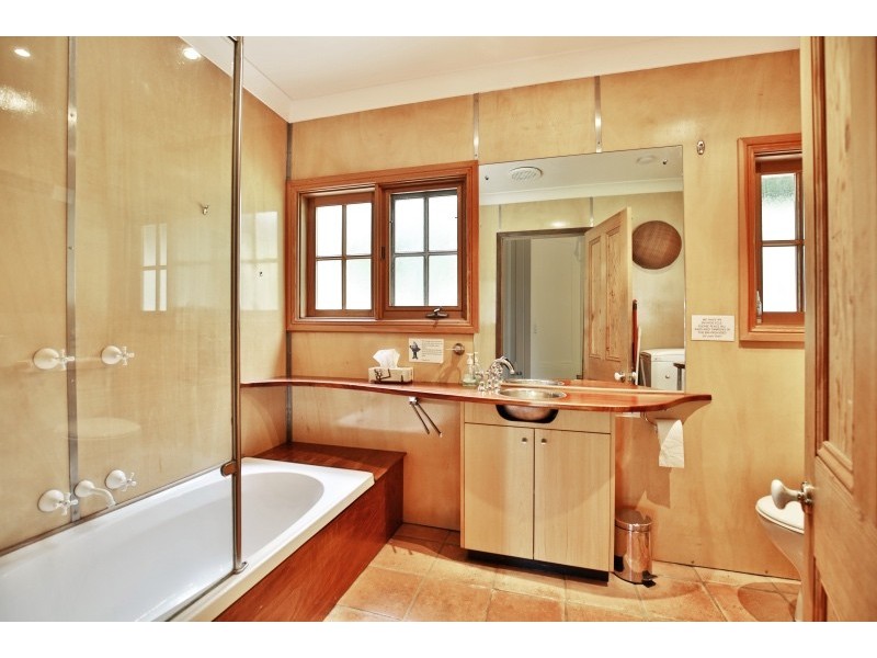 44 Keoghs Road, Kangaroo Valley NSW 2577