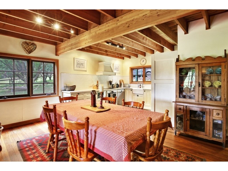 44 Keoghs Road, Kangaroo Valley NSW 2577