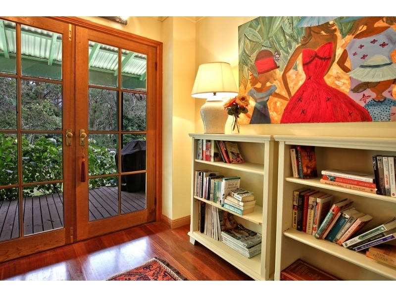 44 Keoghs Road, Kangaroo Valley NSW 2577