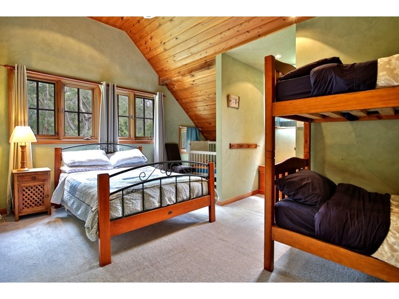 44 Keoghs Road, Kangaroo Valley NSW 2577