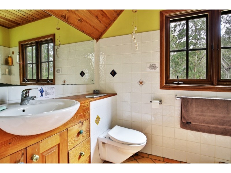 44 Keoghs Road, Kangaroo Valley NSW 2577