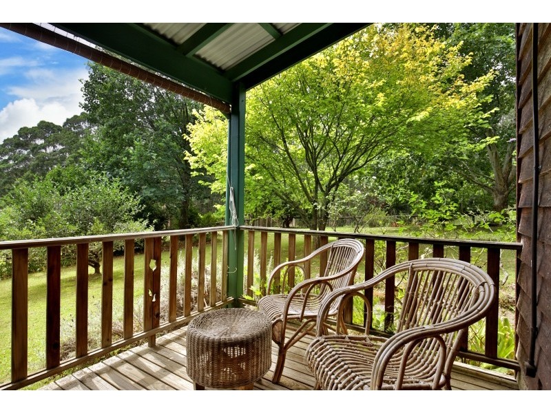 44 Keoghs Road, Kangaroo Valley NSW 2577