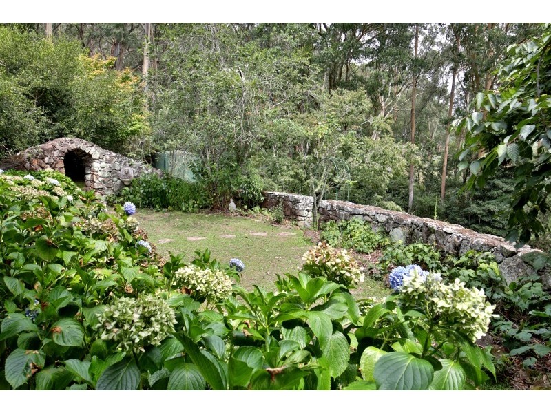 44 Keoghs Road, Kangaroo Valley NSW 2577