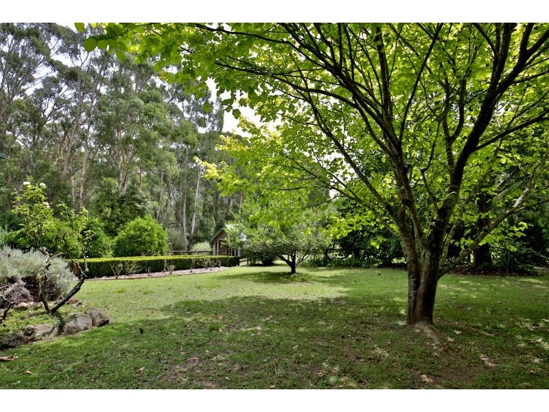 44 Keoghs Road, Kangaroo Valley NSW 2577