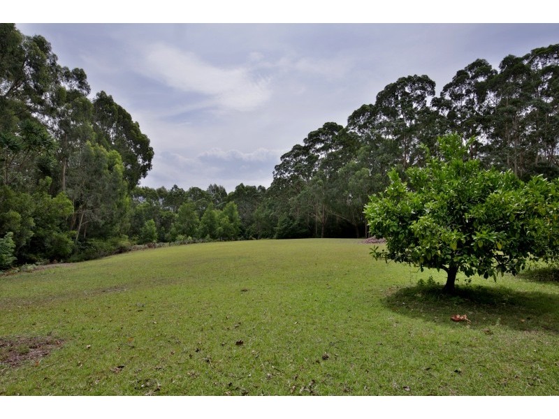 44 Keoghs Road, Kangaroo Valley NSW 2577
