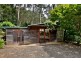 44 Keoghs Road, Kangaroo Valley NSW 2577