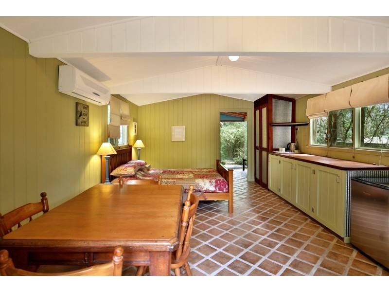 44 Keoghs Road, Kangaroo Valley NSW 2577