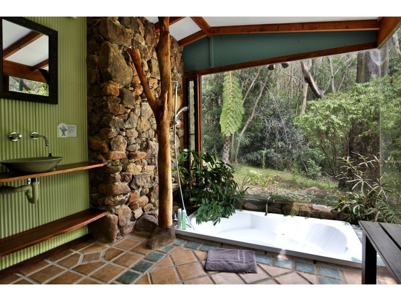 44 Keoghs Road, Kangaroo Valley NSW 2577