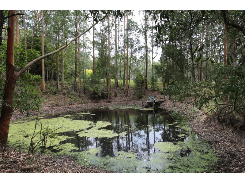 44 Keoghs Road, Kangaroo Valley NSW 2577