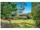 2 Old Bendeela Road, Kangaroo Valley NSW 2577