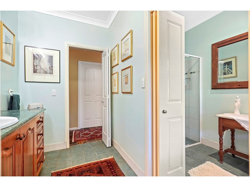 2 Old Bendeela Road, Kangaroo Valley NSW 2577