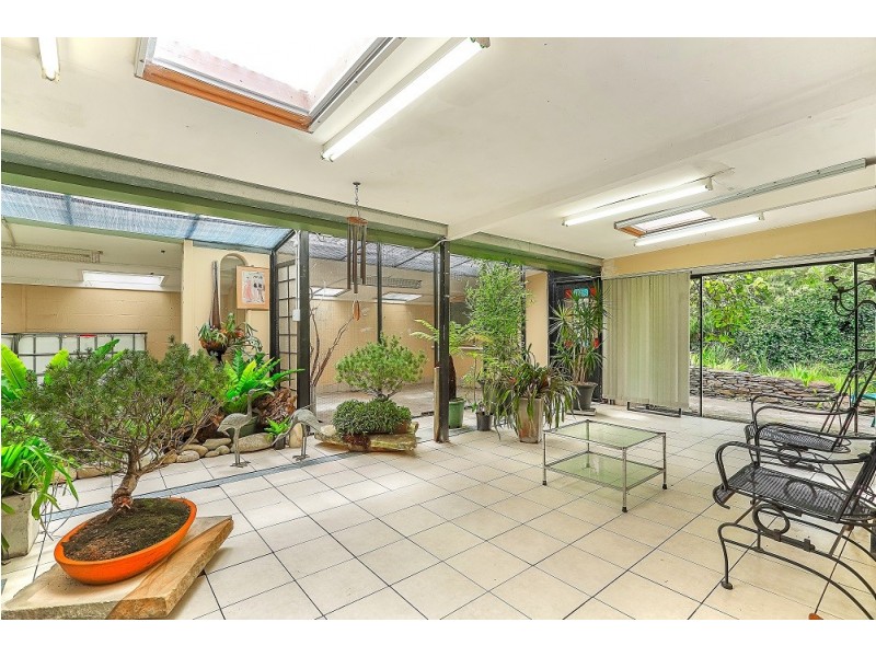 2 Old Bendeela Road, Kangaroo Valley NSW 2577