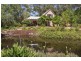 115E Jarretts Lane, Kangaroo Valley NSW 2577