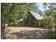 115E Jarretts Lane, Kangaroo Valley NSW 2577