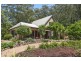 115E Jarretts Lane, Kangaroo Valley NSW 2577