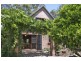 115E Jarretts Lane, Kangaroo Valley NSW 2577
